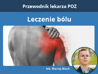 Przewodnik_lekarza_poz