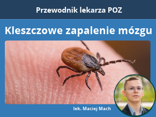 Przewodnik_lekarza_poz