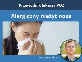 Przewodnik_lekarza_poz