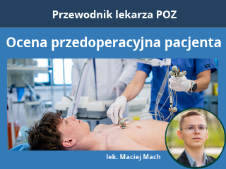 Przewodnik_lekarza_poz