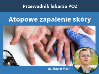 Przewodnik_lekarza_poz