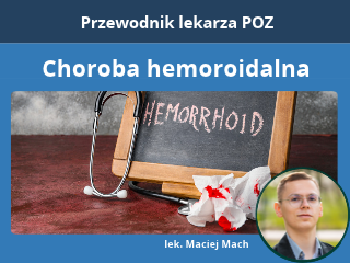 Przewodnik_lekarza_poz