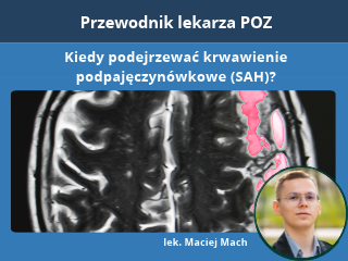Przewodnik_lekarza_poz