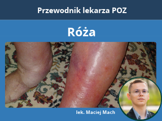 Przewodnik_lekarza_poz