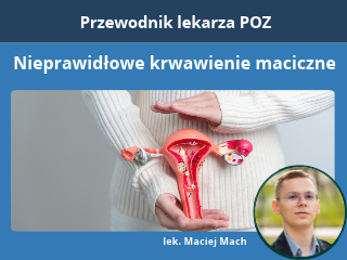 Przewodnik_lekarza_poz