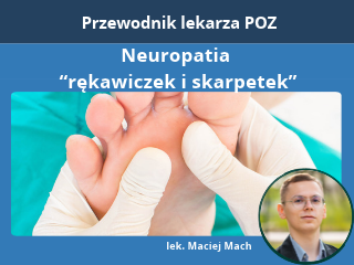 Przewodnik_lekarza_poz