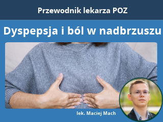 Przewodnik_lekarza_poz