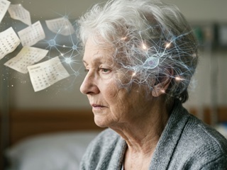 Alzheimer