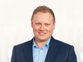 Piotr_skarzynski_min