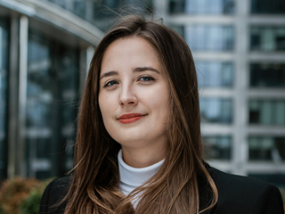 Aleksandra_maciejczyk_min