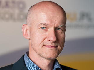 Tomasz_wrobel_min