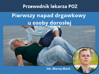 Przewodnik_lekarza_poz